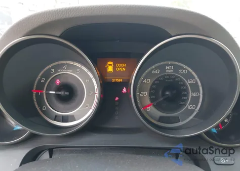 2011 Acura Mdx Technology Package from USA, damaged, VIN 2HNYD2H65BH510414